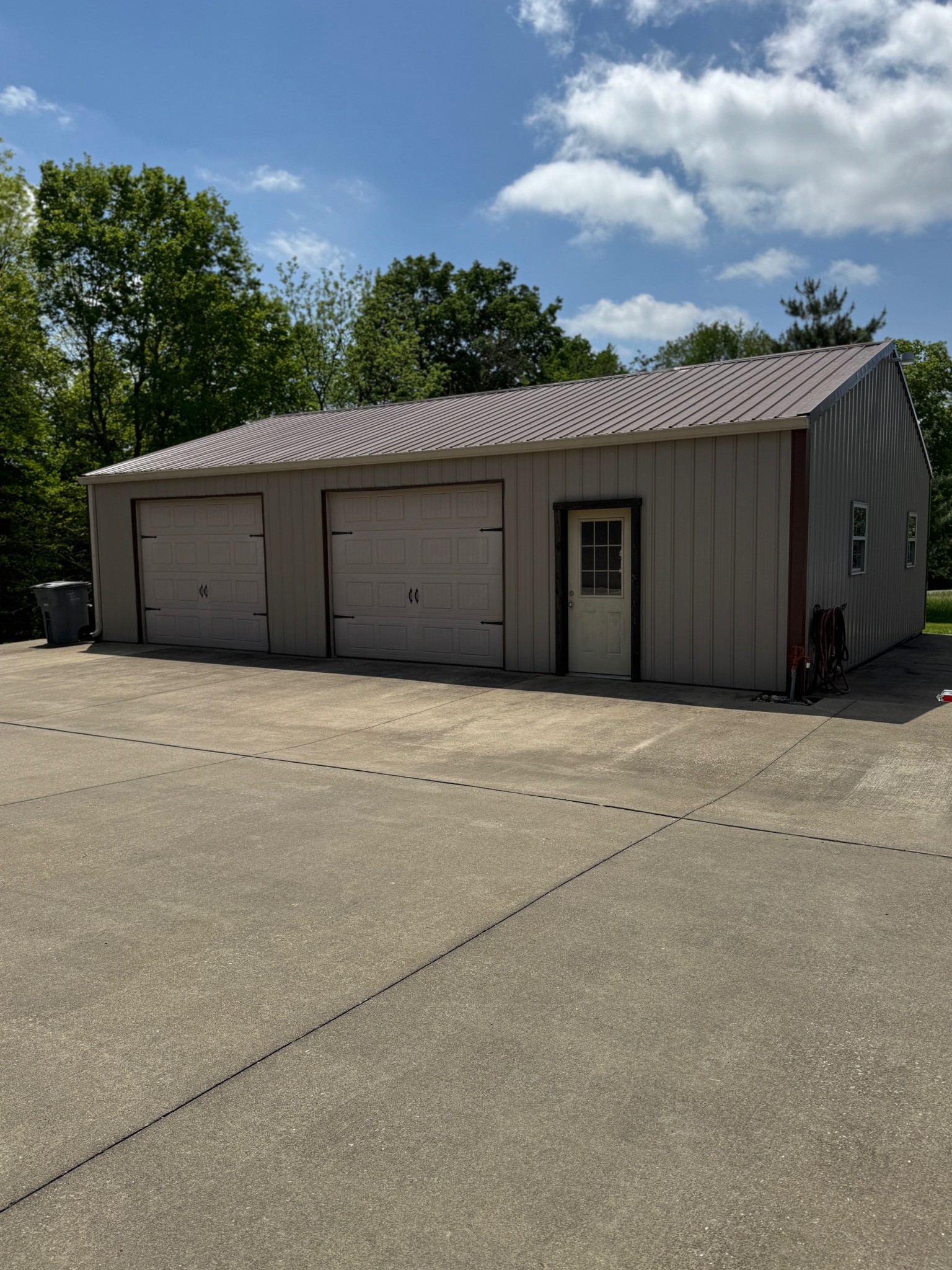 375 Autumn Ridge Lane Lafayette, TN 37083 - Photo 38 of 43 a view of an outdoor space
