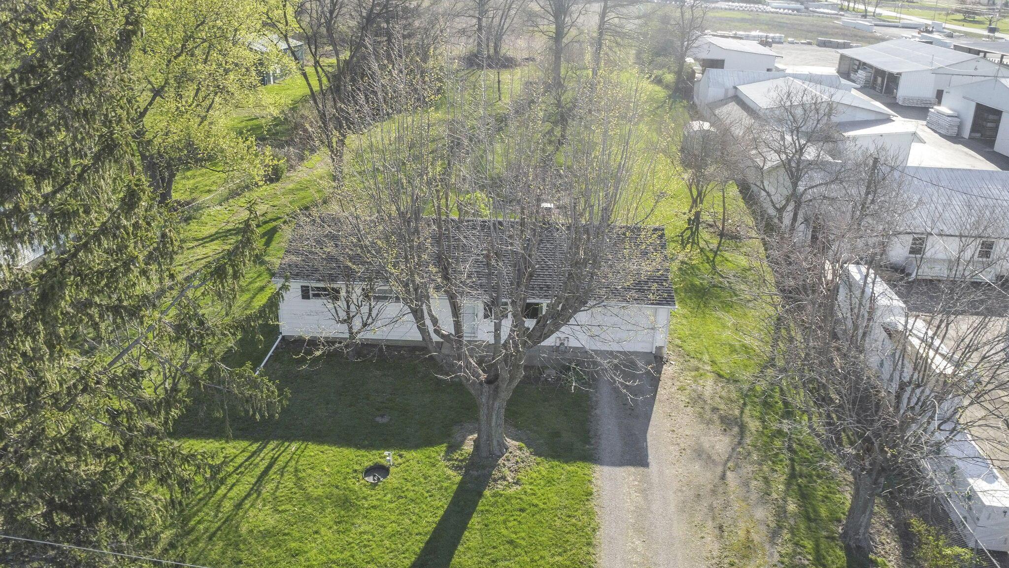 9257 Lancaster Road Hebron, OH 43025 - Photo 36 of 45 31-web-or-mls-9257-lancaster-rd