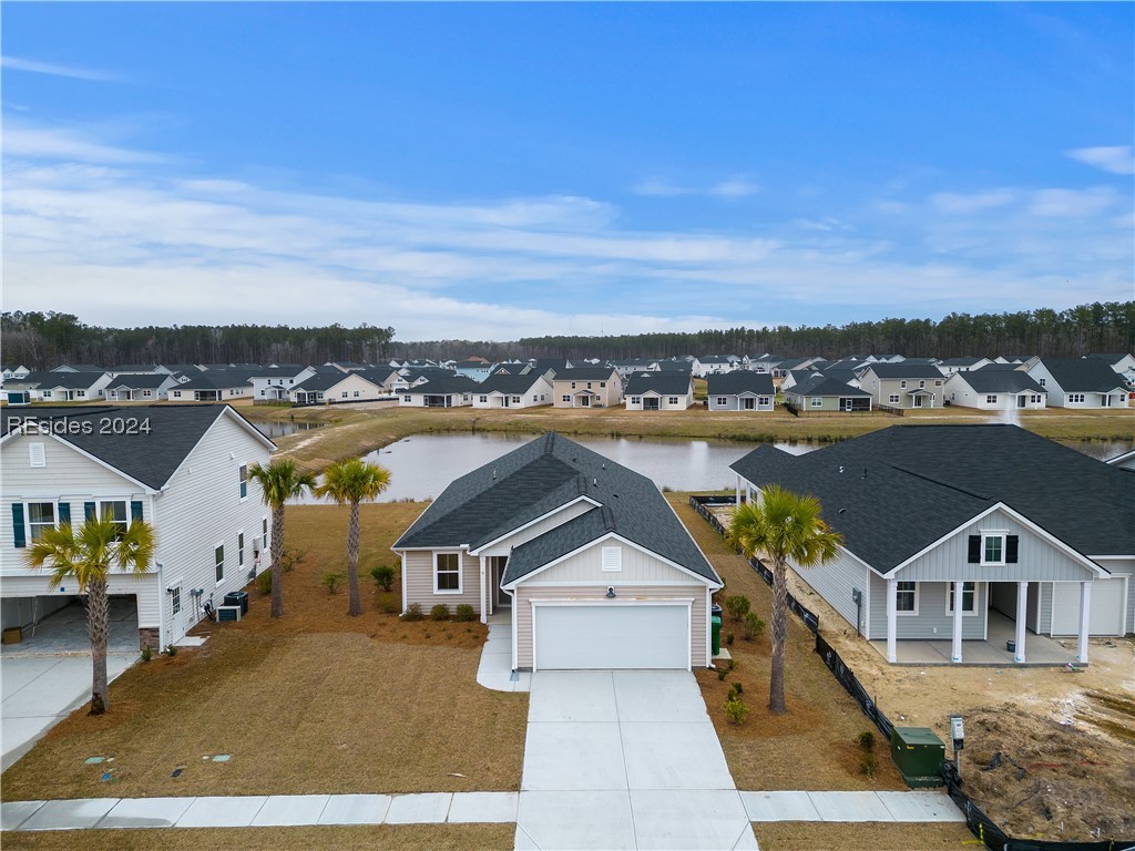 11 Russell Road Bluffton, SC 29910 - Photo 1 of 1 Gallery Image 1