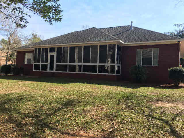 11067 Lake Circle Daphne, AL 36526 - Photo 23 of 27
