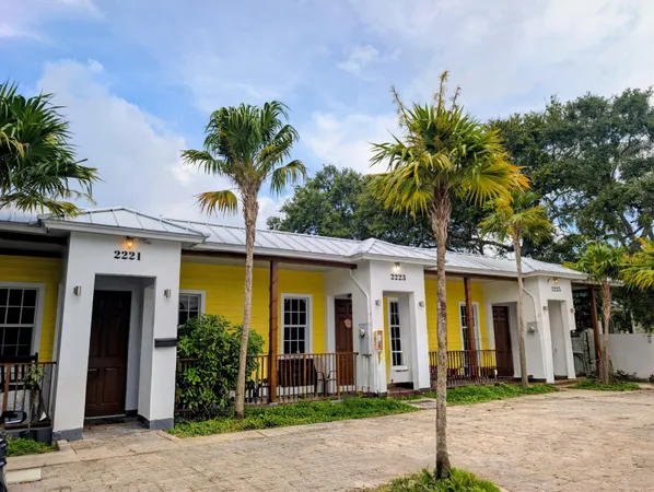 $1,139,000 | 2221 Northwest 64th Avenue, Sunrise, FL 33313