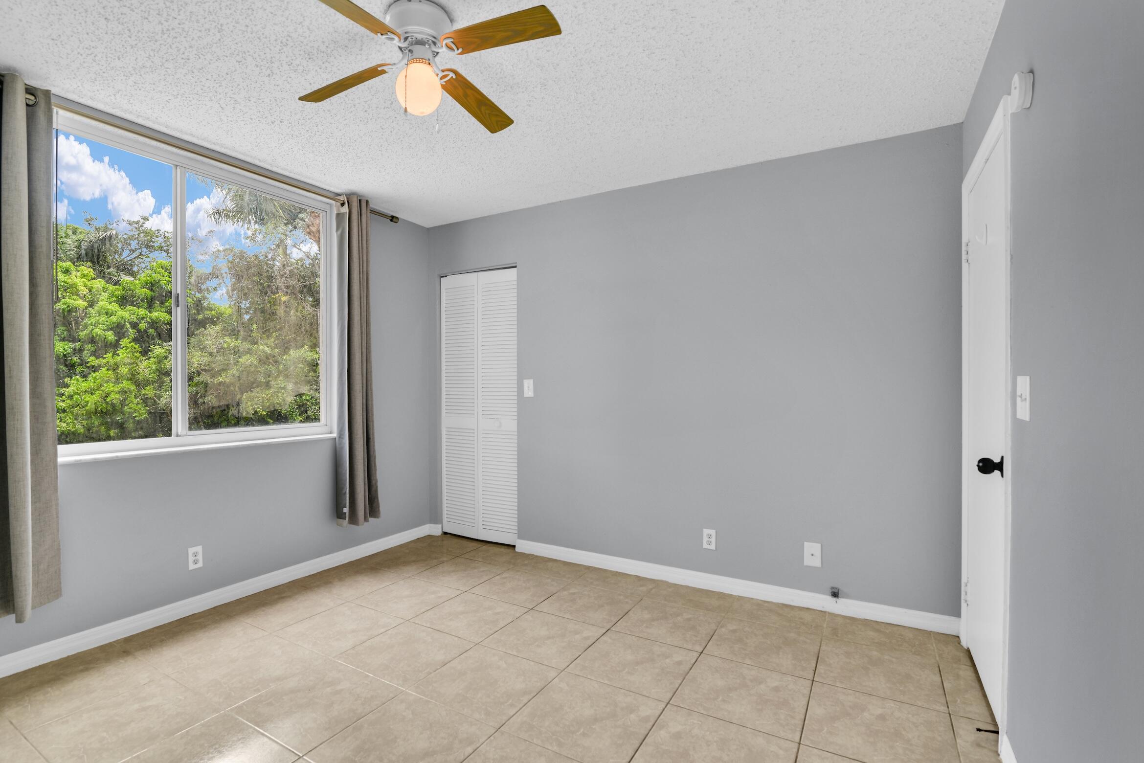 3995 West McNab Road, Unit B205 Pompano Beach, FL 33069 - Photo 22 of 34 3995 W McNab Rd Pompano Beach --22
