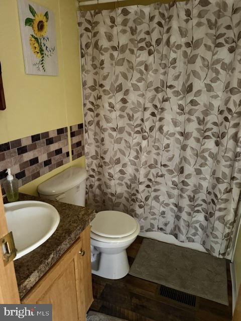 6 Green Acres Road Kutztown, PA 19530 - Photo 21 of 23 Gallery Image 21