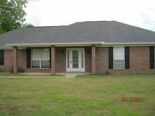 16558 Sugar Loop Foley, AL 36535 - Photo 1 of 1