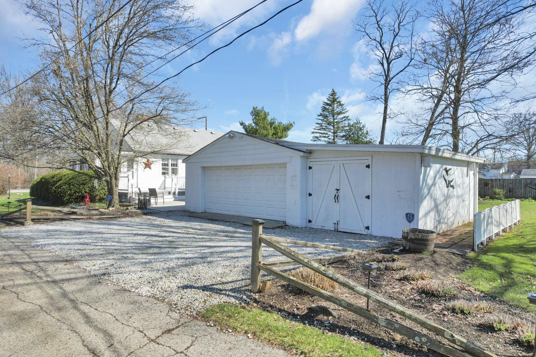 141 Park Road Columbus, OH 43235 - Photo 65 of 75 65-web-or-mls-DJI_0504