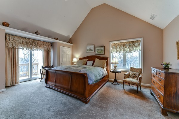 16 Hidden Brick Road Hopkinton, MA 01748 - Photo 8 of 30 Gallery Image 8