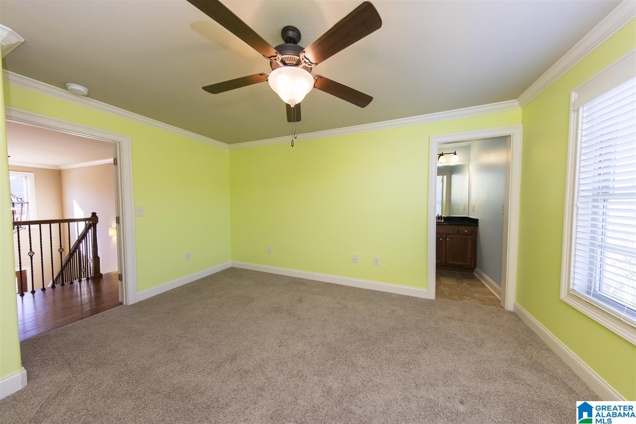 5222 Brookside Pass Birmingham, AL 35244 - Photo 26 of 30