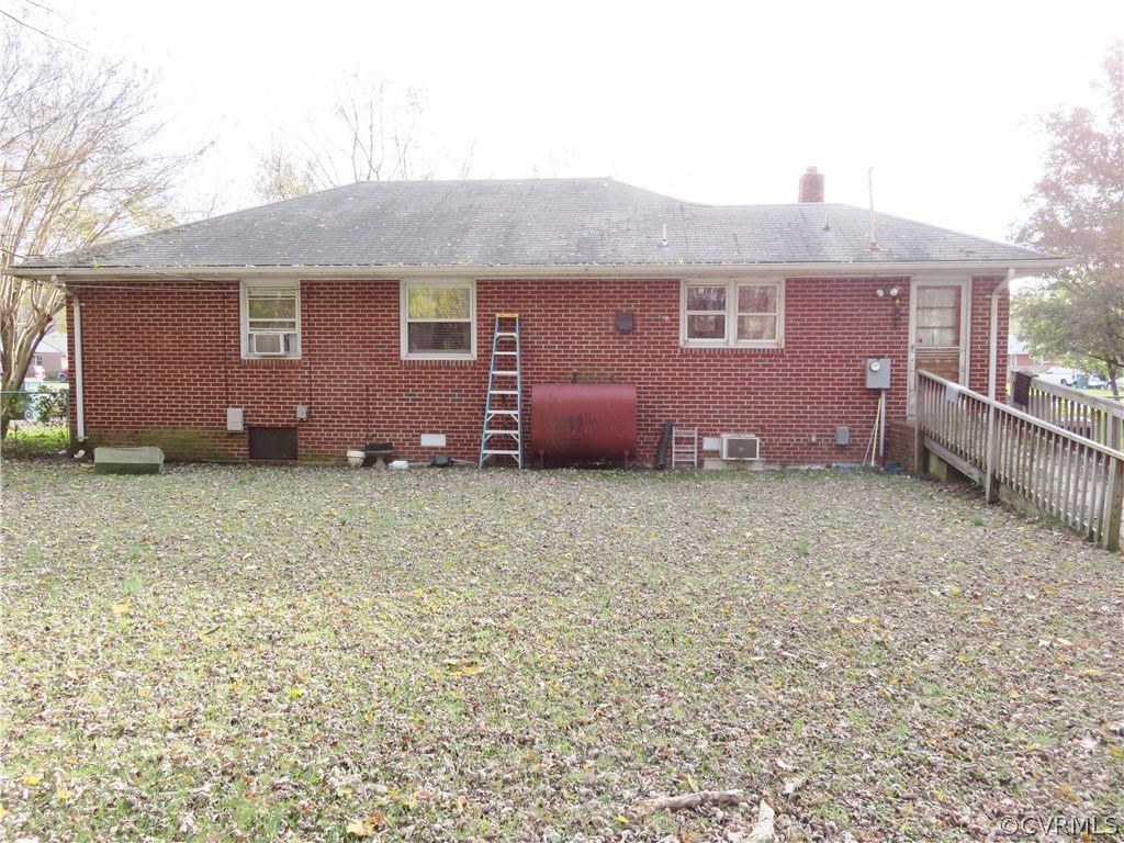 504 East Huntsman Road Sandston, VA 23150 - Photo 11 of 11 Gallery Image 11