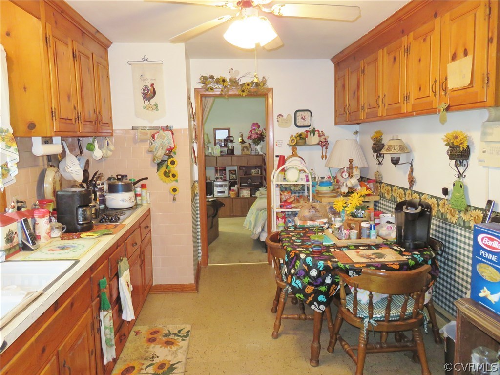 504 East Huntsman Road Sandston, VA 23150 - Photo 5 of 11 Gallery Image 5