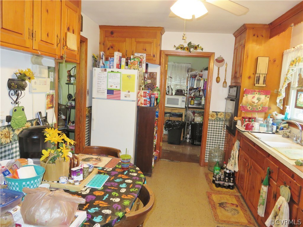 504 East Huntsman Road Sandston, VA 23150 - Photo 6 of 11 Gallery Image 6