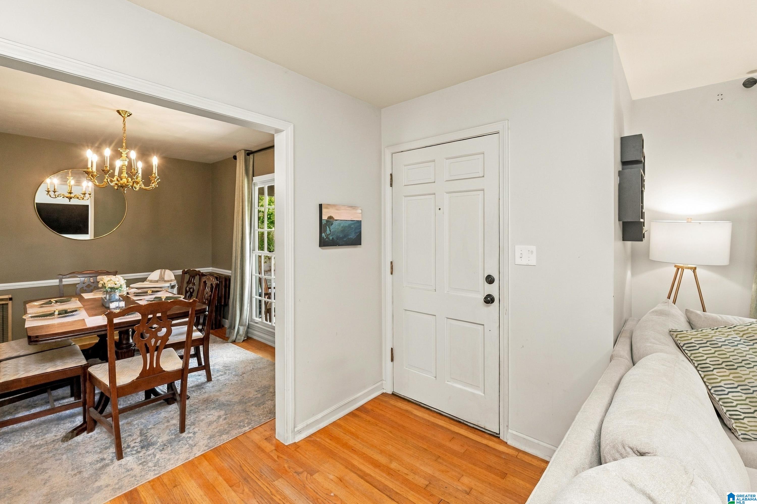 2022 Chapel Road Hoover, AL 35226 - Photo 10 of 51 Gallery Image 10
