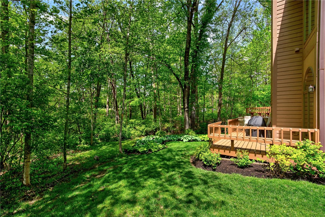 7399 Highway 48 Springboro, OH 45066 - Photo 44 of 53