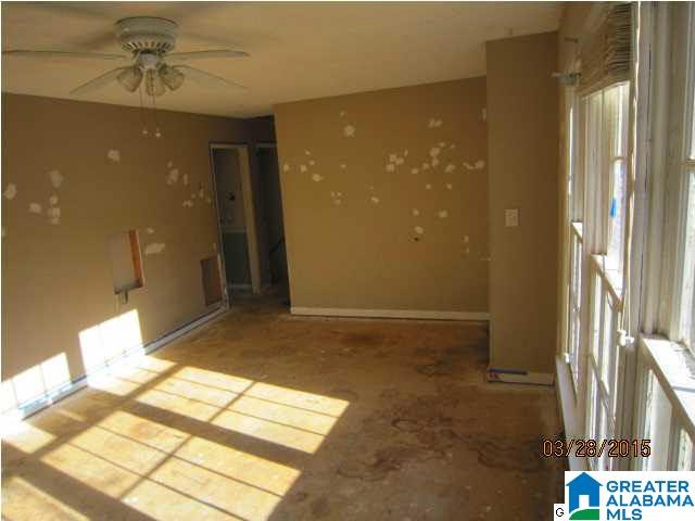 2522 Shoemaker Street Birmingham, AL 35235 - Photo 17 of 20