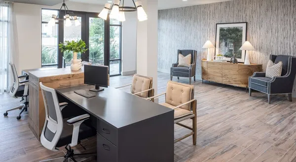 $1,530 | 10800 Hammerly Boulevard, Unit 104, Houston, TX 77043