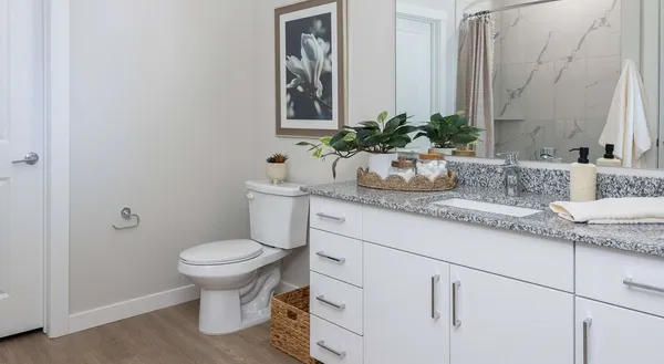 $1,530 | 10800 Hammerly Boulevard, Unit 104, Houston, TX 77043