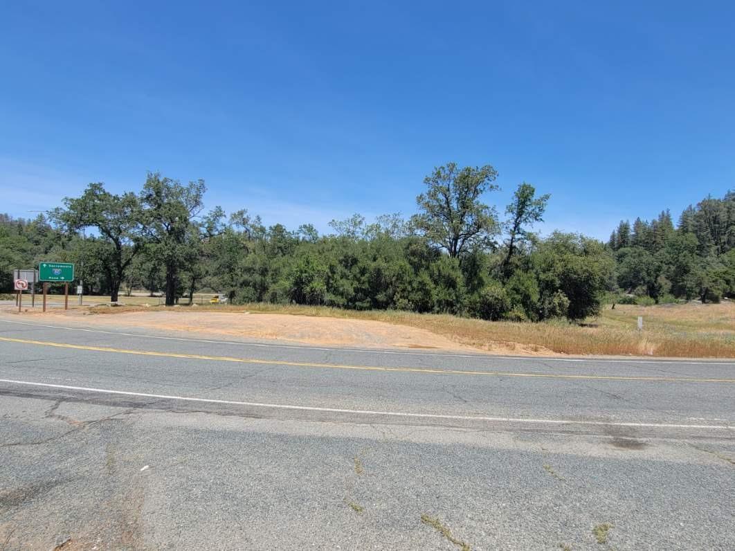 55 Neils Road Auburn, CA 95603 - Photo 2 of 6