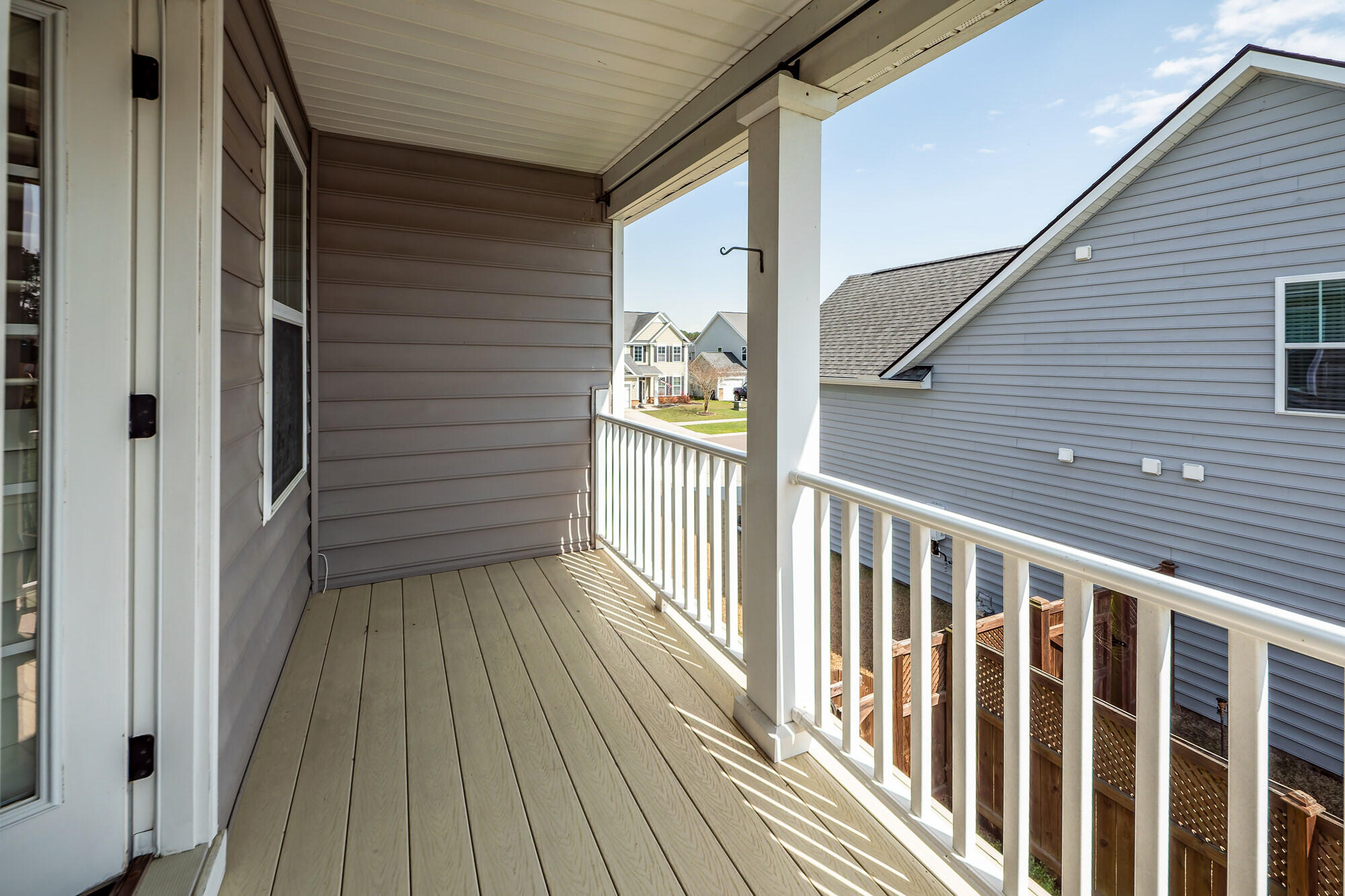 416 Spectrum Road Summerville, SC 29486 - Photo 39 of 57