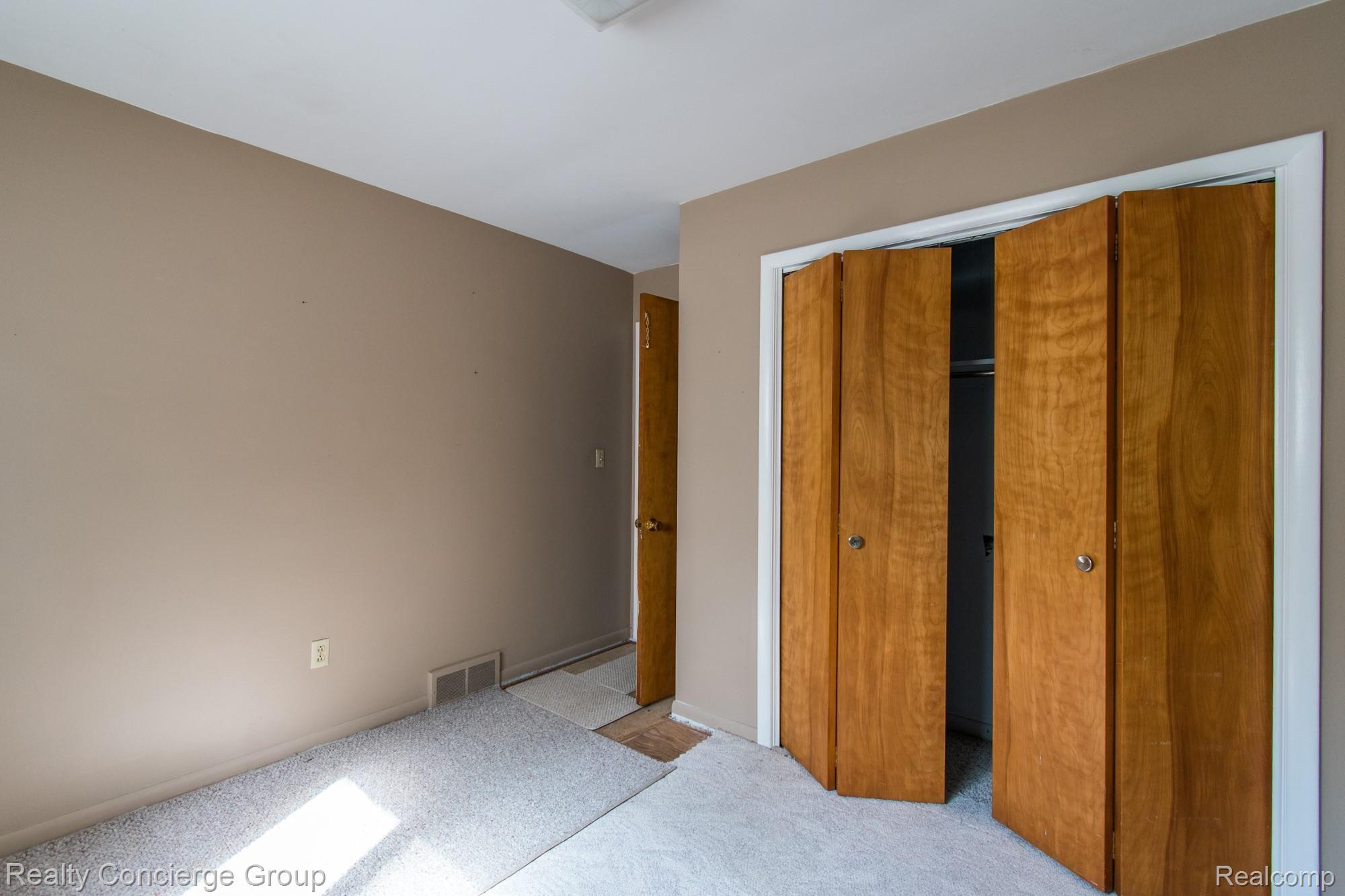 3700 Mason Road Howell, MI 48843 - Photo 11 of 31 Mason-15.jpg