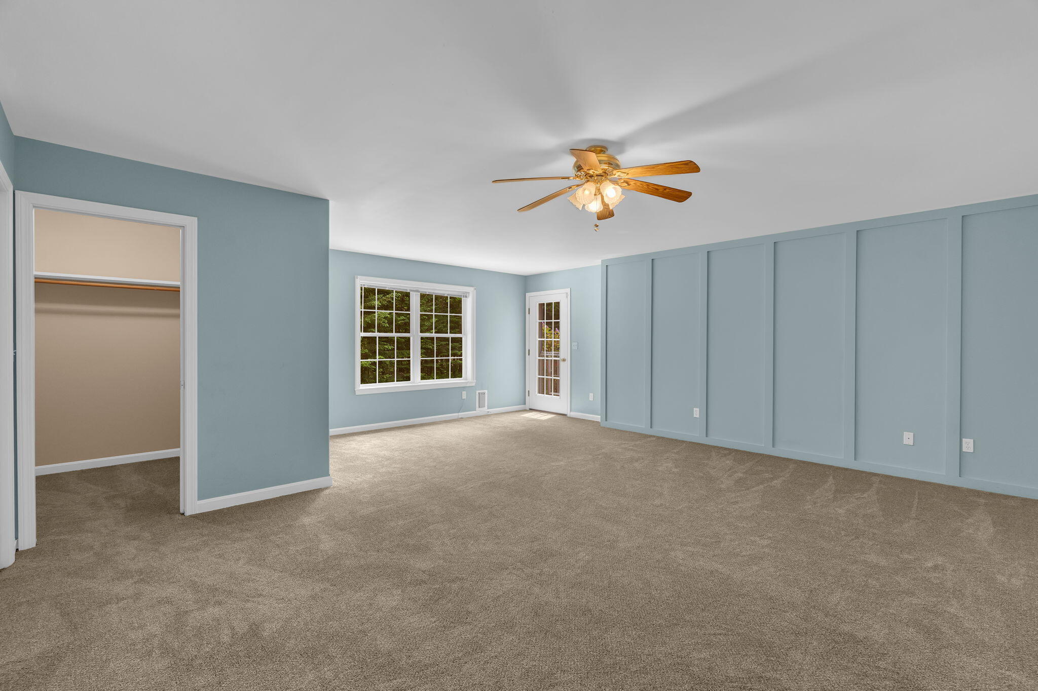 73 Woodland Road Durham, ME 04222 - Photo 30 of 91 46-web-or-mls-73-woodland-rd