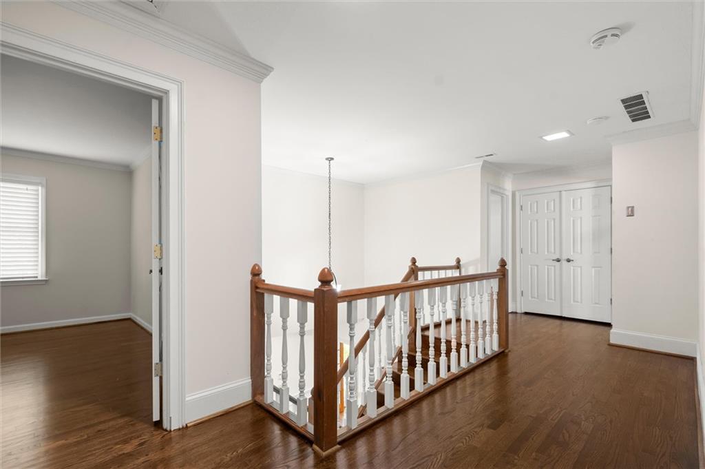 9335 Huntcliff Trace Atlanta, GA 30350 - Photo 62 of 113