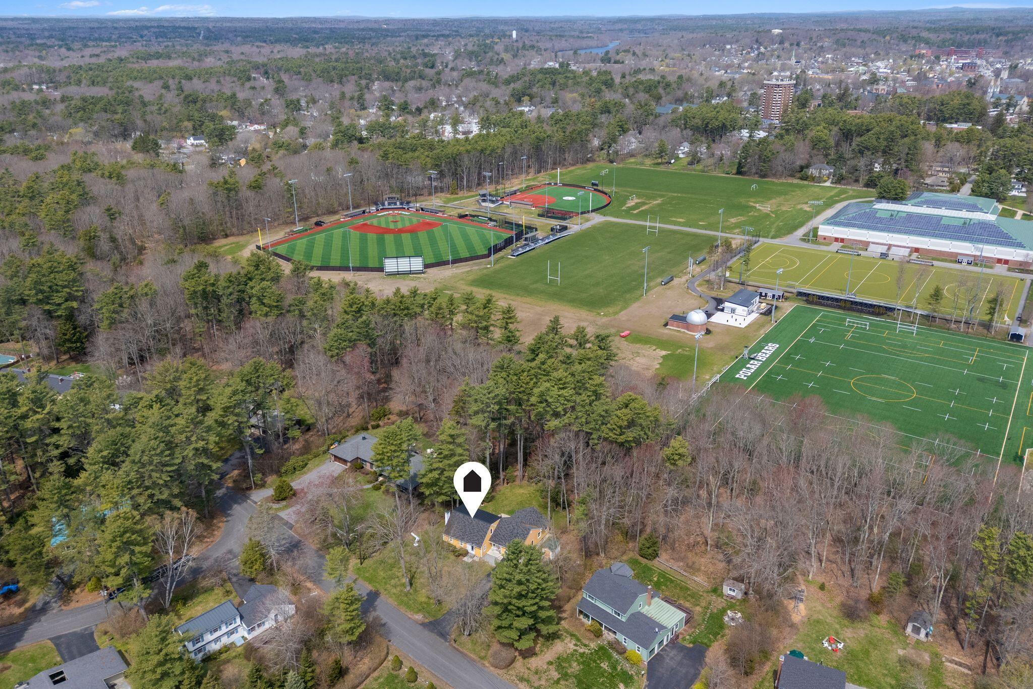 37 Meadowbrook Road Brunswick, ME 04011 - Photo 68 of 76 28_DJI_20260504113018_0592_D copyb