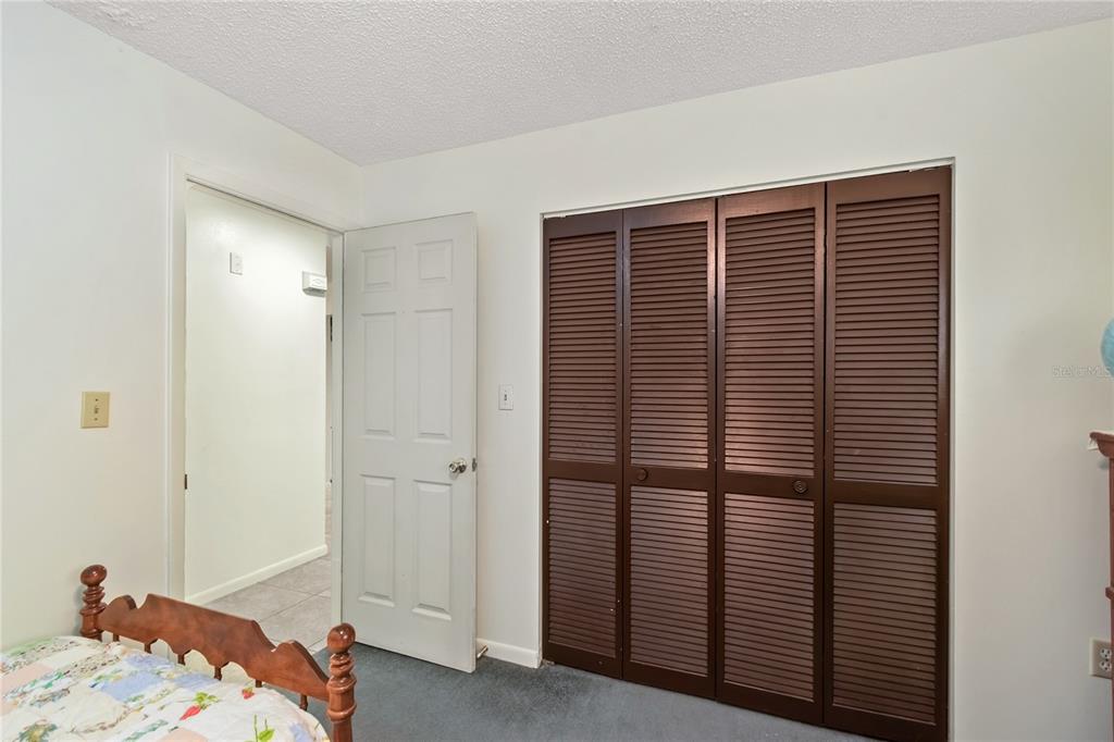 14650 Southwest 29th Av Road Ocala, FL 34473 - Photo 25 of 38