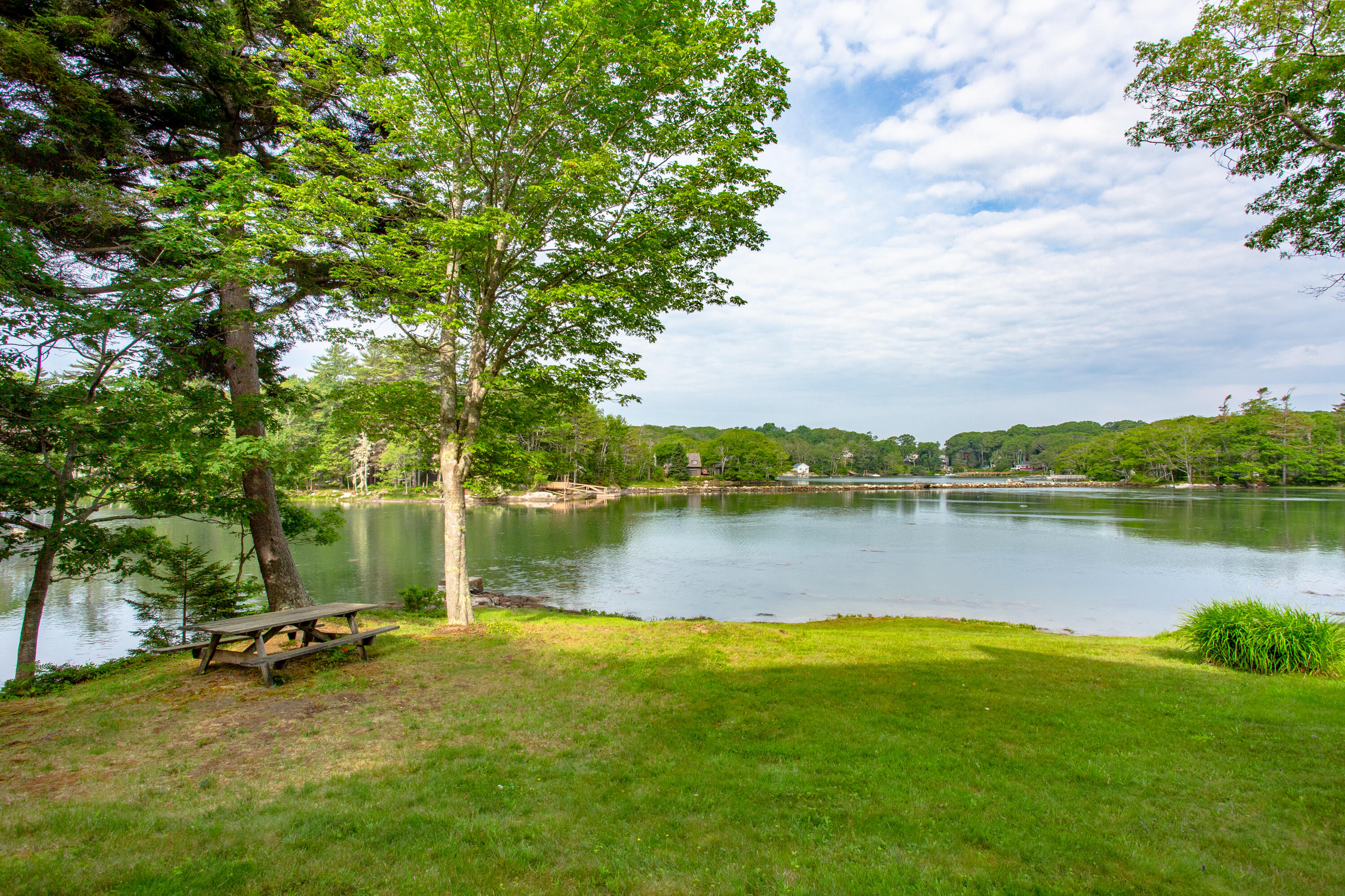 71 Samoset Trail Boothbay, ME 04544 - Photo 11 of 39 59-71SamosetTrail-EastBoothbay-KS