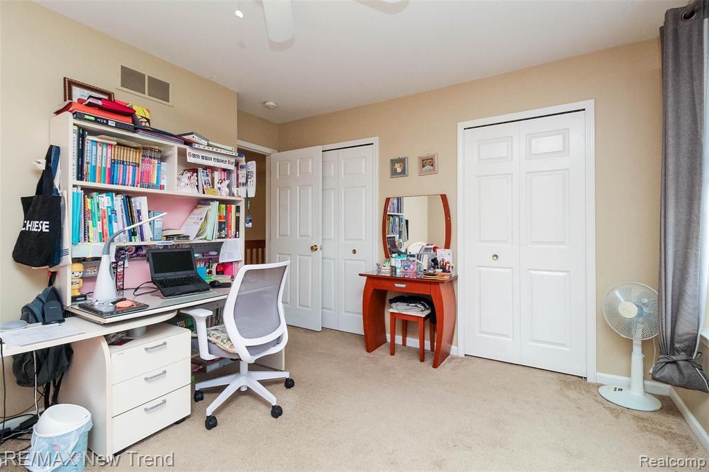 24319 Homestead Court Novi, MI 48374 - Photo 26 of 48