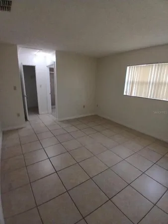 $274,900 | 632 Midiron Drive, Poinciana, FL 34759