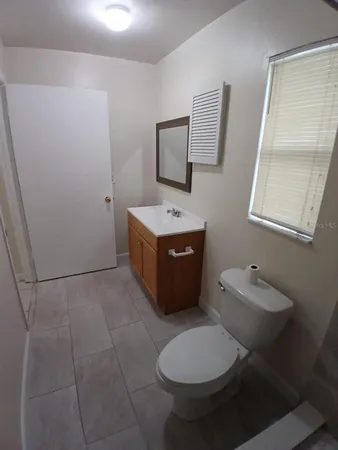 $274,900 | 632 Midiron Drive, Poinciana, FL 34759