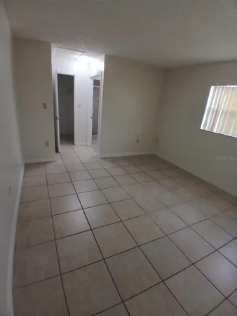 $274,900 | 632 Midiron Drive, Poinciana, FL 34759