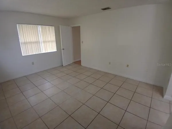 $274,900 | 632 Midiron Drive, Poinciana, FL 34759