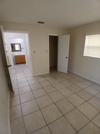 $274,900 | 632 Midiron Drive, Poinciana, FL 34759