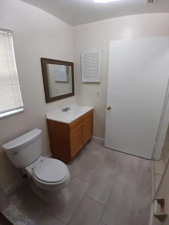 $274,900 | 632 Midiron Drive, Poinciana, FL 34759