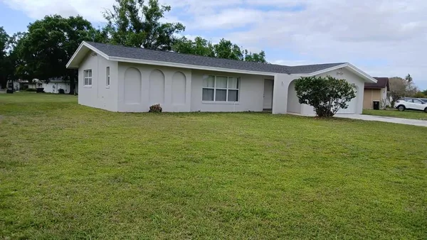 $274,900 | 632 Midiron Drive, Poinciana, FL 34759