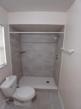 $274,900 | 632 Midiron Drive, Poinciana, FL 34759