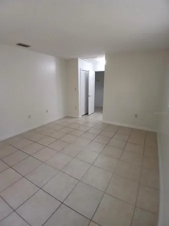$274,900 | 632 Midiron Drive, Poinciana, FL 34759