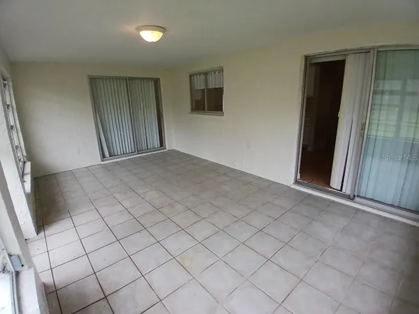 $274,900 | 632 Midiron Drive, Poinciana, FL 34759