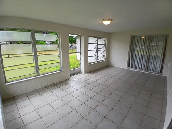 $274,900 | 632 Midiron Drive, Poinciana, FL 34759