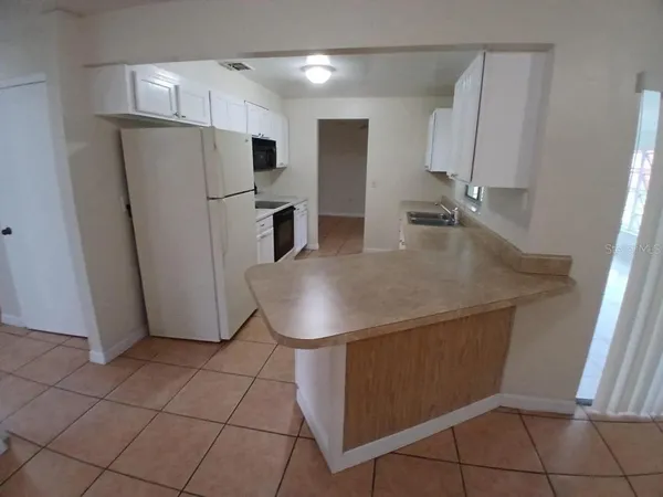 $274,900 | 632 Midiron Drive, Poinciana, FL 34759