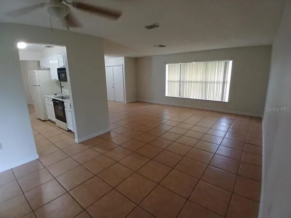$274,900 | 632 Midiron Drive, Poinciana, FL 34759