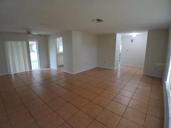 $274,900 | 632 Midiron Drive, Poinciana, FL 34759