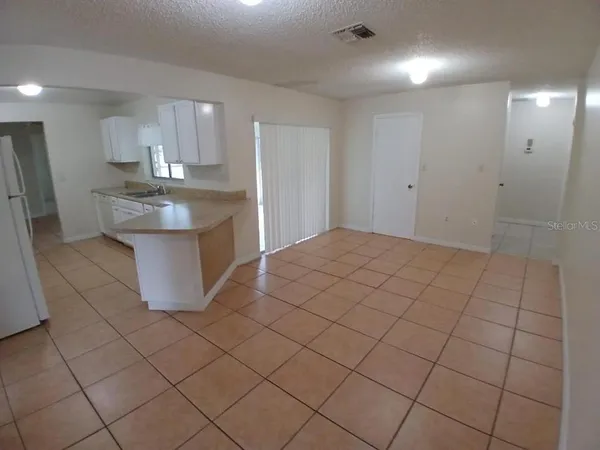 $274,900 | 632 Midiron Drive, Poinciana, FL 34759