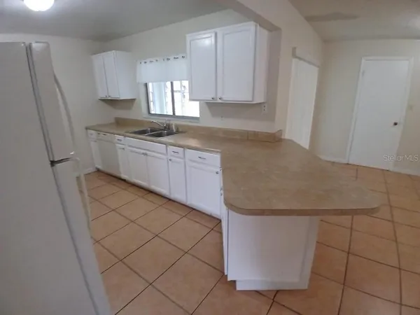$274,900 | 632 Midiron Drive, Poinciana, FL 34759
