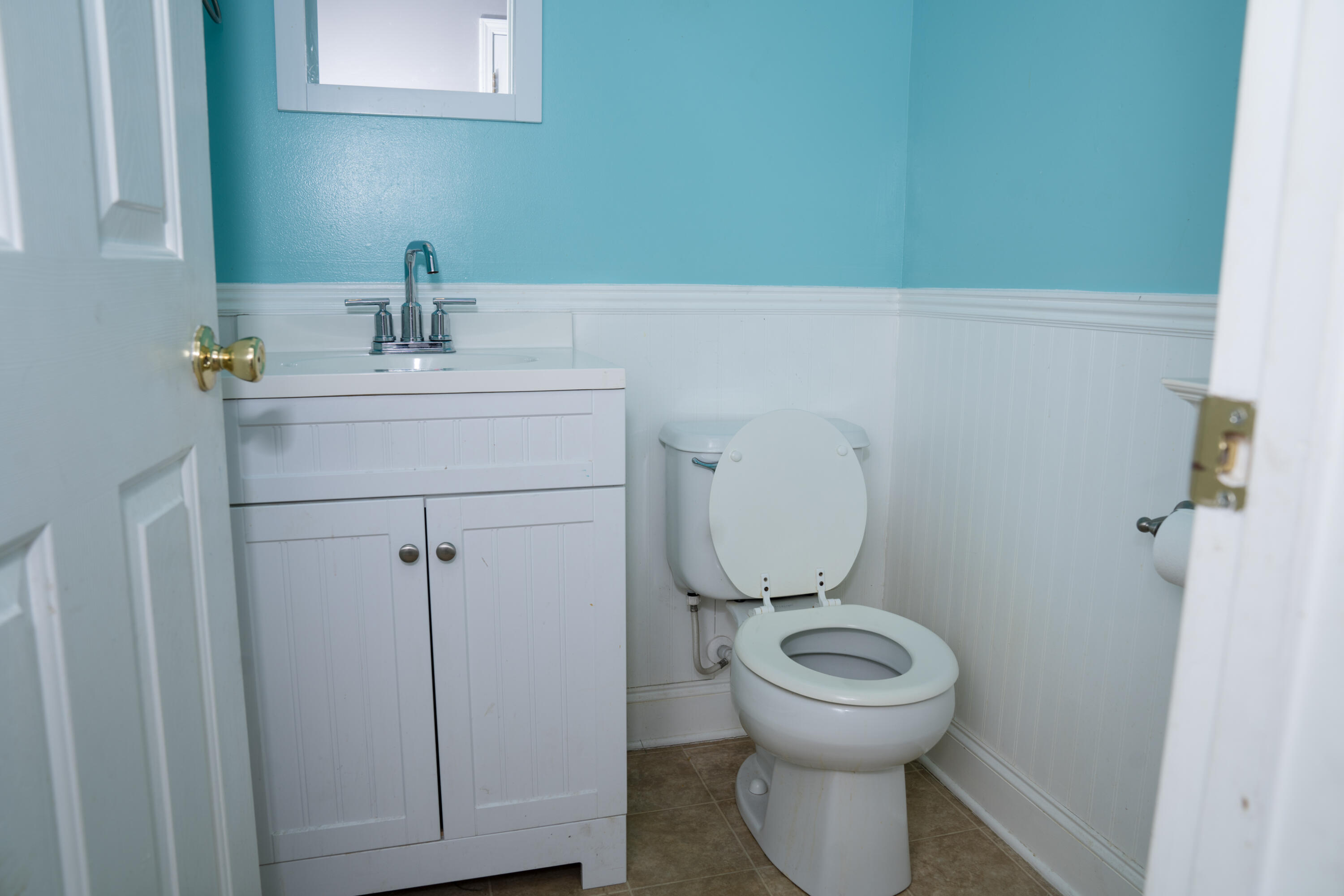 307 Evesham Avenue Moncks Corner, SC 29461 - Photo 11 of 30 DSC09935