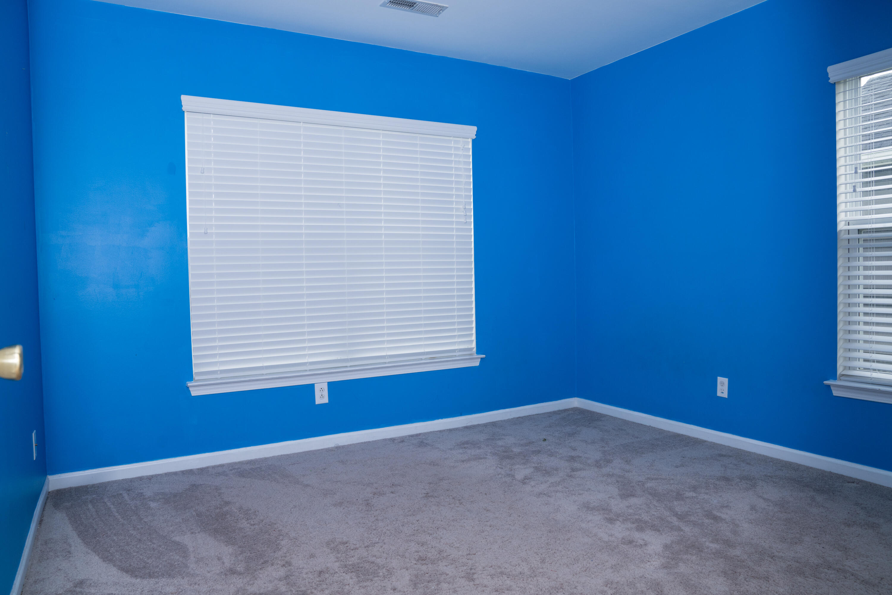 307 Evesham Avenue Moncks Corner, SC 29461 - Photo 12 of 30 DSC09939