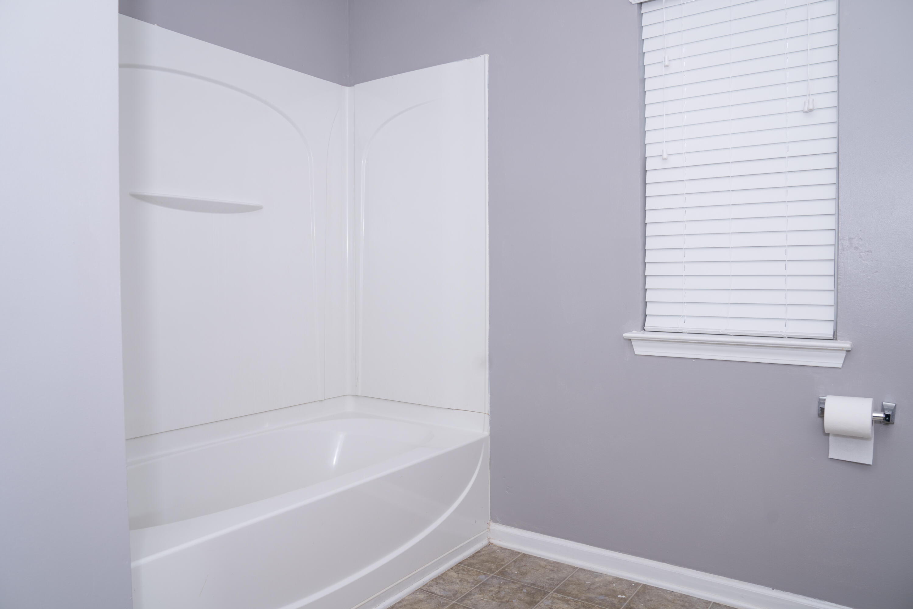 307 Evesham Avenue Moncks Corner, SC 29461 - Photo 14 of 30 DSC09943