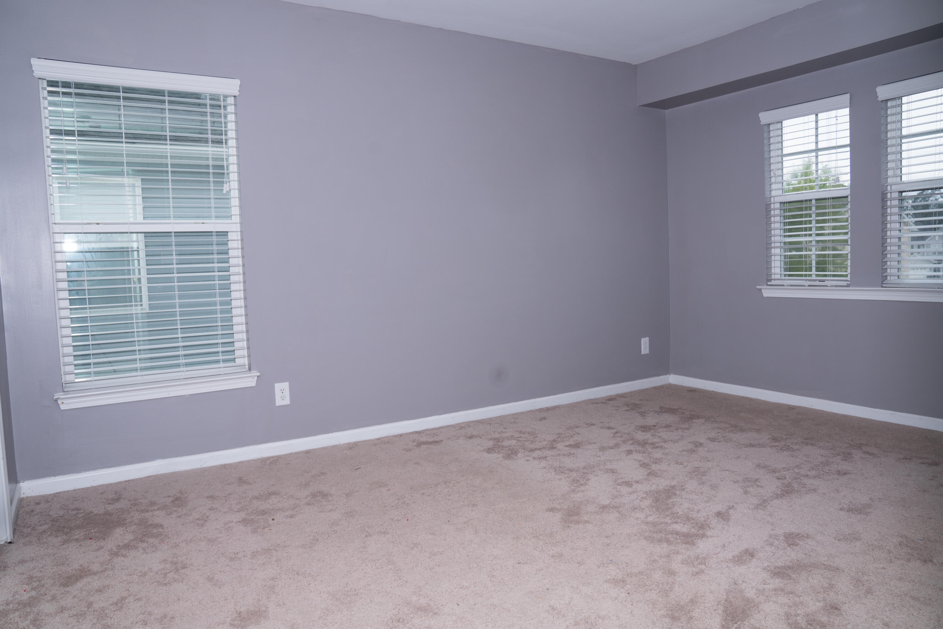 307 Evesham Avenue Moncks Corner, SC 29461 - Photo 15 of 30 DSC09955