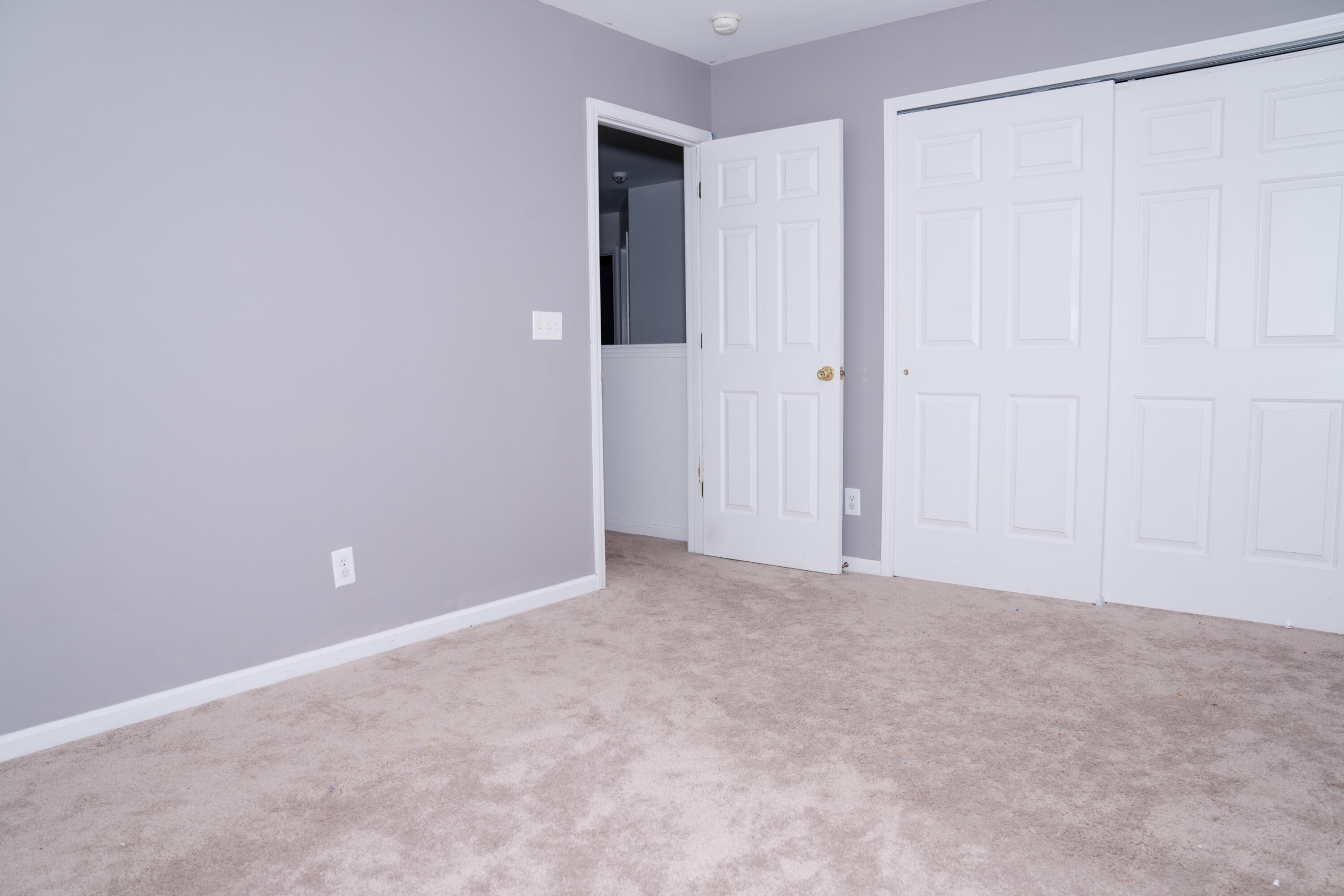 307 Evesham Avenue Moncks Corner, SC 29461 - Photo 16 of 30 DSC09956