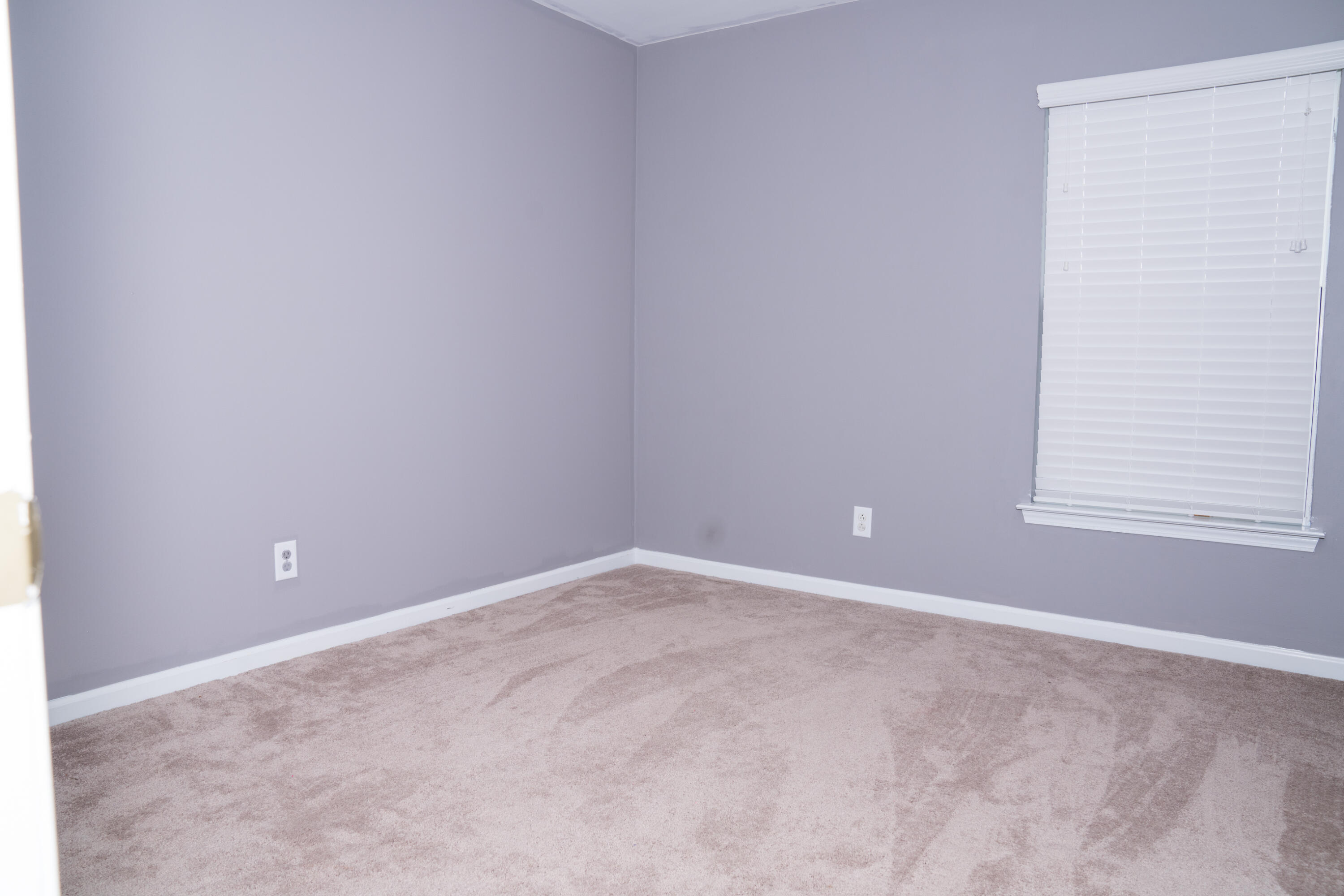 307 Evesham Avenue Moncks Corner, SC 29461 - Photo 18 of 30 DSC09965